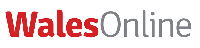 Publisher Logo