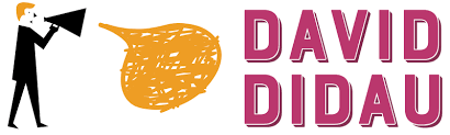 Publisher Logo
