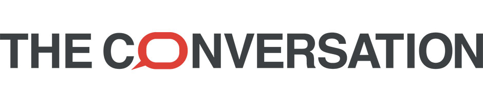 Publisher Logo
