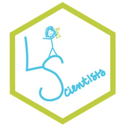Publisher Logo