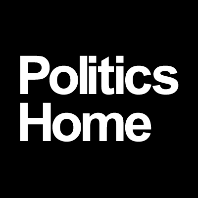 Publisher Logo