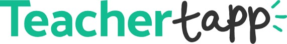 Publisher Logo