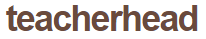 Publisher Logo