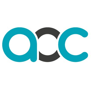 Publisher Logo