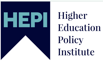 Publisher Logo