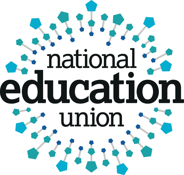 Publisher Logo