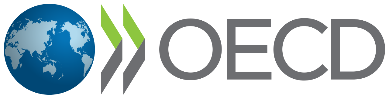 Publisher Logo