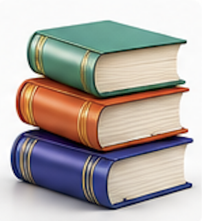 Curriculum/subject related