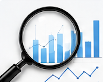 Education research
