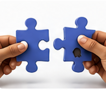 Inter-school collaboration