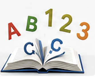 Literacy and numeracy