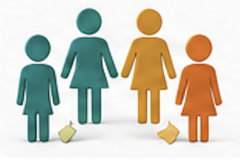 Parental / community engagement
