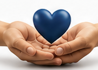 Pastoral care and wellbeing