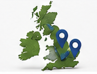 Regional / location differences