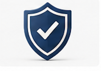 Safeguarding, health and safety