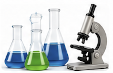 Science/(STEM)