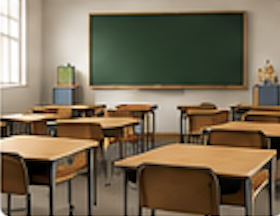 Teaching/classroom practice
