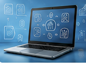 Technology/ICT