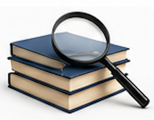 Using education research