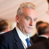 Patrick Watson
