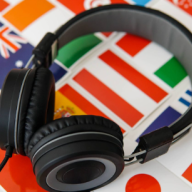 English language requirements are about more than getting in