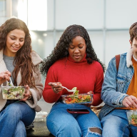 Rising living costs push nine in ten university students into term-time work