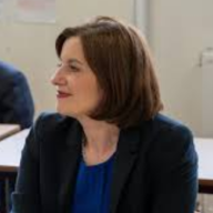 Don’t conflate Send and bad behaviour, Bridget Phillipson tells teachers