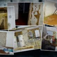 Thousands of children at risk in ‘dirty and dangerous’ illegal schools