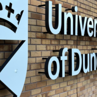 Ex Dundee University finance chief begins employment tribunal