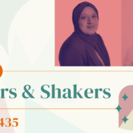 Movers and shakers: Ofsted, Astrea, HFL Education