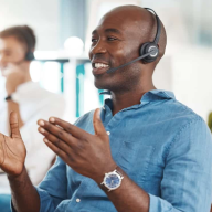 Scotland and Wales to pilot phone outreach for international graduates