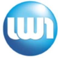 University World News - Global edition: week ending 21 June 2026