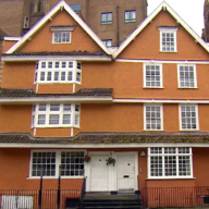 Paedophile nursery worker could have been stopped sooner, says former colleague