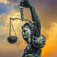 DfE legal costs rise by more than 50% under Labour