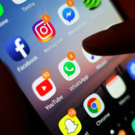 Teens react to Starmer’s UK social media ban for under-16s: the ‘right thing’ but ‘unlikely to make much difference’