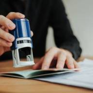 English test options ‘confusing’ international students